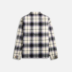 Noon Goons Westside Jacket - Haze | Kith Haze