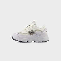 New Balance 1000 - Pearl Grey / Sea Salt | Kith Pearl Grey / Sea Salt