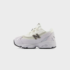 New Balance 1000 - Pearl Grey / Sea Salt | Kith Pearl Grey / Sea Salt