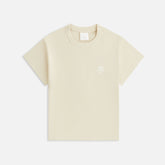 Kith Women Mulberry Vintage Tee - Theory | Kith Theory