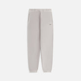 Kith Women Shain III Sweatpants - Resonant | Kith Resonant