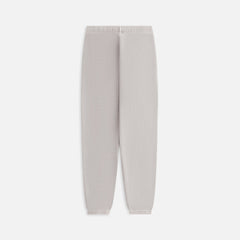 Kith Women Shain III Sweatpants - Resonant | Kith Resonant