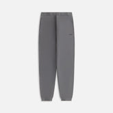 Kith Women Shain III Sweatpants - Asteroid | Kith Asteroid