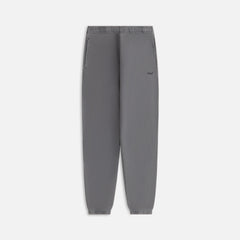 Kith Women Shain III Sweatpants - Asteroid | Kith Asteroid
