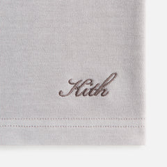 Kith Women Jen Biker Short - Resonant | Kith Resonant