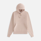Kith Women Jane II Hoodie - Theory | Kith Theory