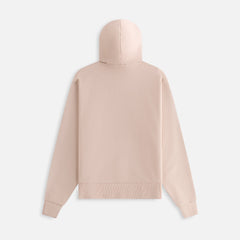 Kith Women Jane II Hoodie - Theory | Kith Theory