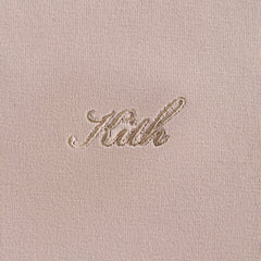 Kith Women Jane II Hoodie - Theory | Kith Theory