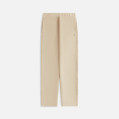 Kith Women Ava Track Pant - Theory | Kith Theory