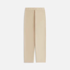 Kith Women Ava Track Pant - Theory | Kith Theory