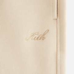 Kith Women Ava Track Pant - Theory | Kith Theory