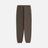 Kith Women Chelsea III Sweatpant - Hematite | Kith Hematite