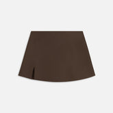 Kith Women Ari Active Skort - Derby | Kith Derby