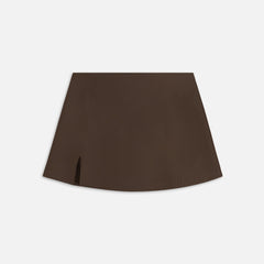 Kith Women Ari Active Skort - Derby | Kith Derby