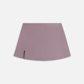 Kith Women Ari Active Skort - Ash Violet | Kith Ash Violet