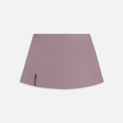 Kith Women Ari Active Skort - Ash Violet | Kith Ash Violet