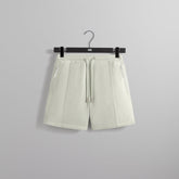 Kith Harden Panelled Mesh Short - Palais | Kith Palais