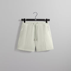 Kith Harden Panelled Mesh Short - Palais | Kith Palais