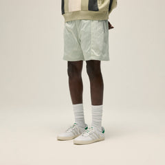 Kith Harden Panelled Mesh Short - Palais | Kith Palais