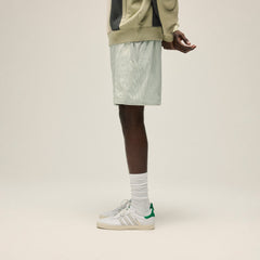 Kith Harden Panelled Mesh Short - Palais | Kith Palais