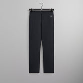 Kith Draw Pant - Black | Kith Black