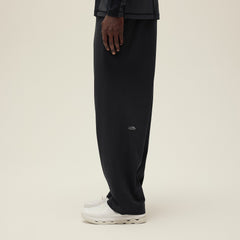 Kith Draw Pant - Black | Kith Black