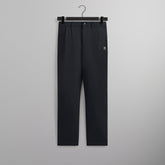 Kith Mallet Pant - Black | Kith Black