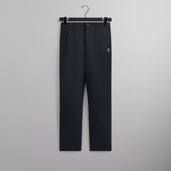 Kith Mallet Pant - Black | Kith Black