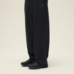 Kith Mallet Pant - Black | Kith Black