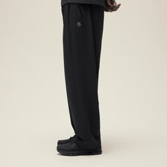 Kith Mallet Pant - Black | Kith Black