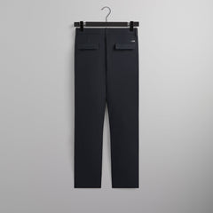 Kith Mallet Pant - Black | Kith Black