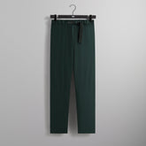 Kith Belted Callum Pant - Stadium | Kith Stadium