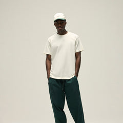 Kith Belted Callum Pant - Stadium | Kith Stadium