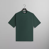 Kith Theo Dolman Tee - Stadium | Kith Stadium