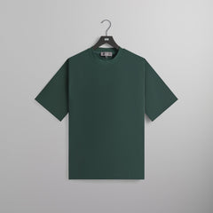 Kith Theo Dolman Tee - Stadium | Kith Stadium