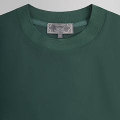 Kith Theo Dolman Tee - Stadium | Kith Stadium