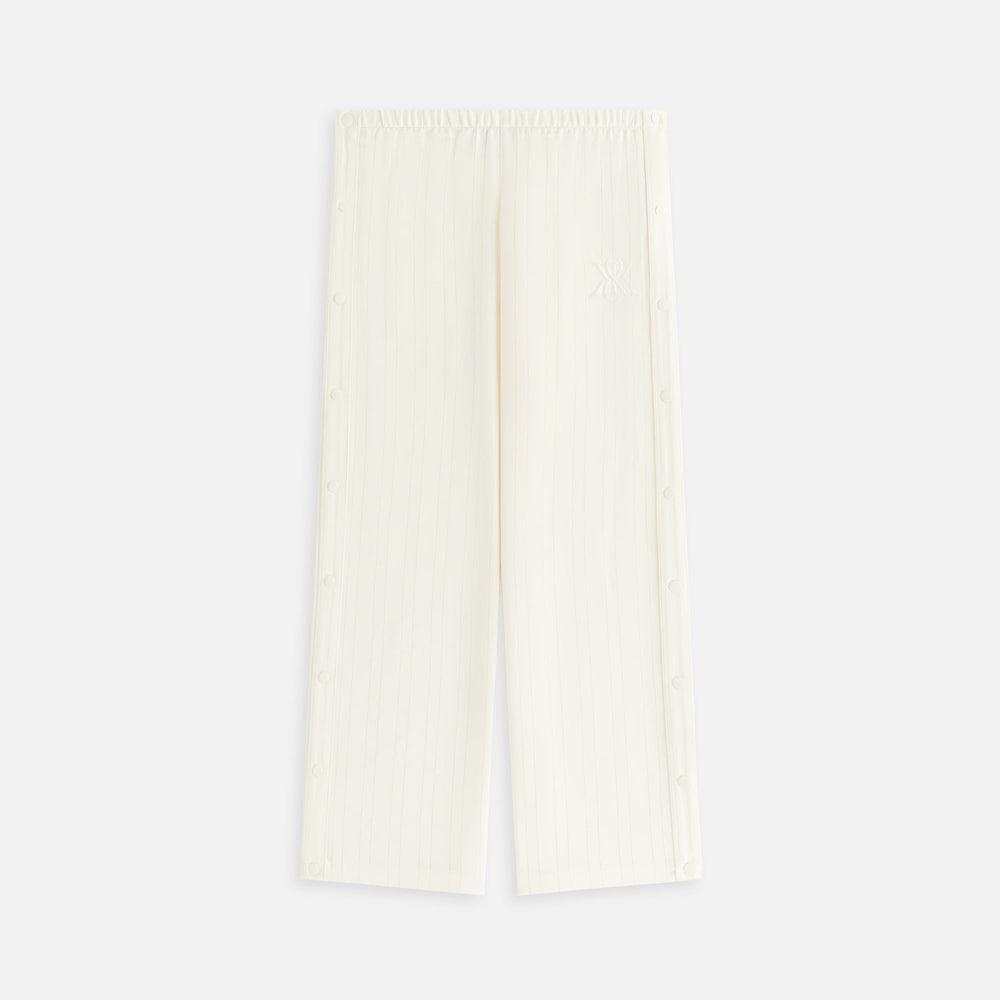 Kith Women Florin Tearaway Pant - Whisper | Kith Whisper