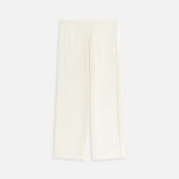 Kith Women Florin Tearaway Pant - Whisper | Kith Whisper