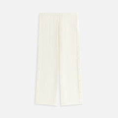 Kith Women Florin Tearaway Pant - Whisper | Kith Whisper