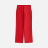 Kith Women Florin Tearaway Pant - Retro | Kith Retro