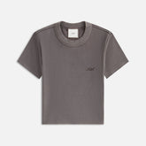 Kith Women Mulberry II Tee - Asteroid | Kith Asteroid