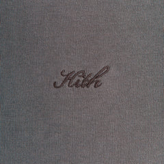 Kith Women Mulberry II Tee - Asteroid | Kith Asteroid