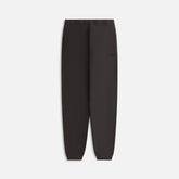 Kith Women Shain III Sweatpants - Black | Kith Black