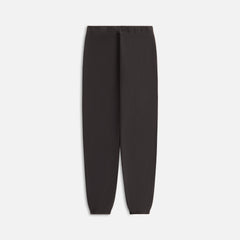 Kith Women Shain III Sweatpants - Black | Kith Black