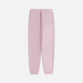 Kith Women Chelsea III Sweatpant - Syringa | Kith Syringa