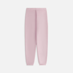 Kith Women Chelsea III Sweatpant - Syringa | Kith Syringa