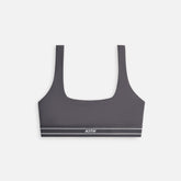 Kith Women Elle U-Neck Active Bra - Gotham | Kith Gotham