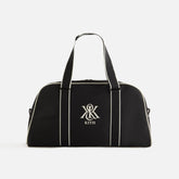 Kith Women Duffle Bag - Black | Kith Black