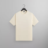 Kith LAX Tee - Sandrift | Kith Sandrift