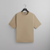 Kith Vintage Leonard Tee - Palomino | Kith Palomino